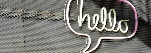 Photo by Adam Solomon on Unsplash.com