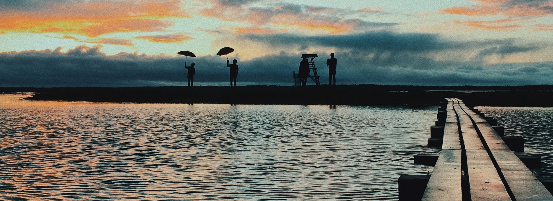 Photo by Nellia Kurme on Unsplash