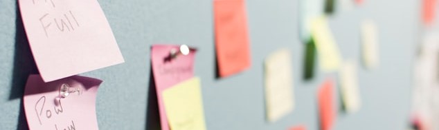 Photo by Patrick Perkins on Unsplash