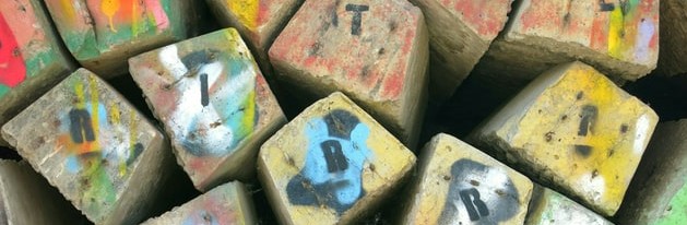 Photo by Paul on Unsplash.com