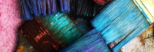 Photo by RhondaK Native Florida Folk Artist on Unsplash.com